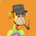 Sadikyaz.eth (@sadikyazeth) Twitter profile photo Sadikyaz.eth (@sadikyazeth) Twitter profile photo