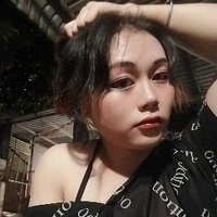 song thư (@beheo2ka5) 's Twitter Profile