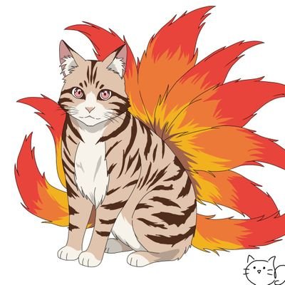 もみじ(椛)🍁さんのプロフィール画像