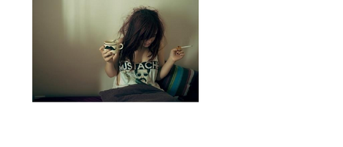 CarolinaDalto's profile picture. pq pessoas te dão bola por causa do seu corpinho ou pq vc gostosa,o corpo muda mais seu sentimento vão ser sempre os mesmos