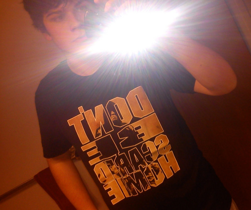 PDMAfighter's profile picture. 