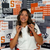 Zeyda Olvera (@zeydaolvera) 's Twitter Profile Photo Zeyda Olvera (@zeydaolvera) 's Twitter Profile Photo