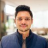dibbendo_design's profile picture. Product Designer • Ex-Lead Designer at ONWRD • Software Design • Web & Mobile