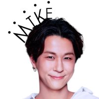 Mike Suzuki (@mike_dayo_0819) 's Twitter Profile