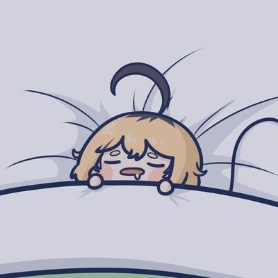 Solid_Scribe's profile picture. Just a brony from Texas who is an aspiring author and likes to dabble with computers. Along with writing; I enjoy cooking, reading, gaming, and watching Netflix