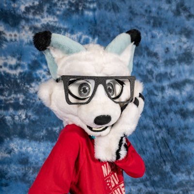 Foxingtonさんのプロフィール画像