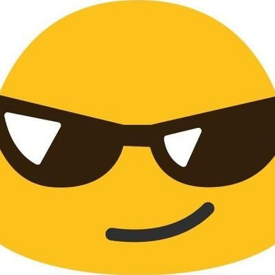 JLismylove's profile picture. x-xinghamlbb