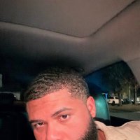 marques, pls (@marqbeez) 's Twitter Profile