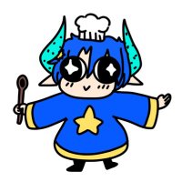 Miko Nova ๐๐ฏ๏ธ(RIP Anilive) (@truegodofstars) 's Twitter Profile Photo Miko Nova ๐๐ฏ๏ธ(RIP Anilive) (@truegodofstars) 's Twitter Profile Photo
