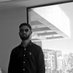 Mahder Tsimbla (@mahder_muley) Twitter profile photo Mahder Tsimbla (@mahder_muley) Twitter profile photo