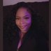 SolLeo🌞♌️. (@marltonii) Twitter profile photo SolLeo🌞♌️. (@marltonii) Twitter profile photo