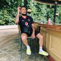 Kgoši • Mmina Noko 🇿🇦🏴☠️ (@temosho_m4) 's Twitter Profile