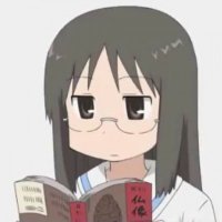 yukko45915's profile picture. 