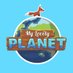 My Lovely Planet |Team ✪ (@cindyserna38546) Twitter profile photo My Lovely Planet |Team ✪ (@cindyserna38546) Twitter profile photo