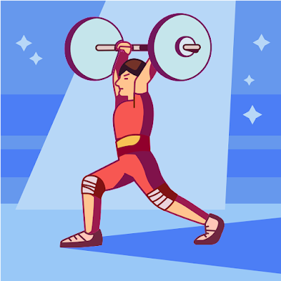 baraka_kileo1's profile picture. 