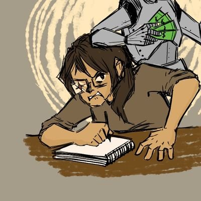 whattod0now's profile picture. Instagram: https://t.co/ukhS9v2mxa_do.now

Original Art Content‼️
Follow for more :)