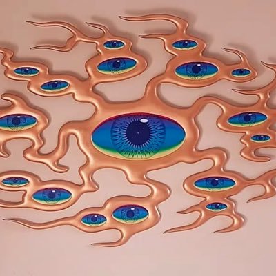 CarsonPyle_15's profile picture. 