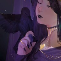 ᒪᗩᕲᖻᕲᘿᗩᖶᕼ☠︎ (@m0rsetvita) 's Twitter Profile