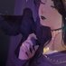 ᒪᗩᕲᖻᕲᘿᗩᖶᕼ☠︎ (@m0rsetvita) Twitter profile photo ᒪᗩᕲᖻᕲᘿᗩᖶᕼ☠︎ (@m0rsetvita) Twitter profile photo