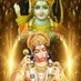 Narendra Chauhan( Modi ka Parivar) (@narendr46051186) Twitter profile photo Narendra Chauhan( Modi ka Parivar) (@narendr46051186) Twitter profile photo