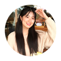 𝒀𝒐𝒖𝒓𝒚 ; open convert. (@ryplace) 's Twitter Profile