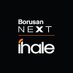 Borusan Next İhale (@borusanni) Twitter profile photo Borusan Next İhale (@borusanni) Twitter profile photo