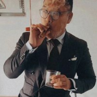 Kevin Flandez (@kevinflandez) 's Twitter Profile