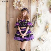 知里 美幸💙 (@_miyuki0726_) 's Twitter Profile