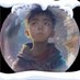 OmniscientAsian 🪢 (@omniscientasian) Twitter profile photo OmniscientAsian 🪢 (@omniscientasian) Twitter profile photo
