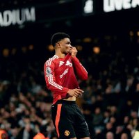 Great-P TheDynamite (@gthedynamite) 's Twitter Profile
