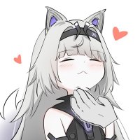 インリミさん 👻 (@inremission_3) 's Twitter Profile