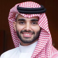سلطان الرشيد | Sultan (@sul_alrasheed) 's Twitter Profile