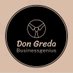 DON GREDA (@petergreda) Twitter profile photo DON GREDA (@petergreda) Twitter profile photo