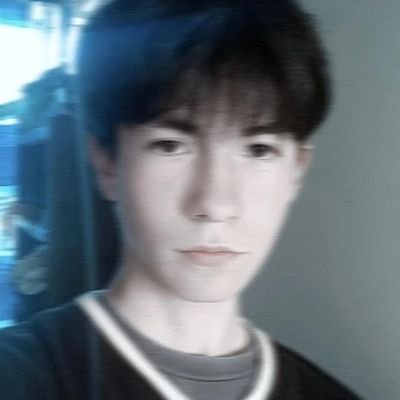 Spencer_1575's profile picture. 