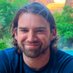 Drew Beaupré (@mmameditations) Twitter profile photo Drew Beaupré (@mmameditations) Twitter profile photo