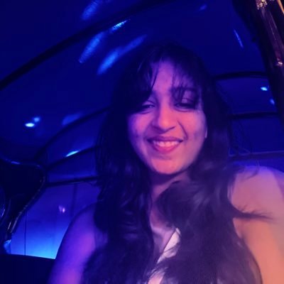 maheekacestquoi's profile picture. little bit of everything