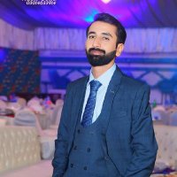 Saddam Toor 🇵🇰 (@itx_toor) 's Twitter Profile Photo Saddam Toor 🇵🇰 (@itx_toor) 's Twitter Profile Photo