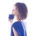 夢叶明子(ドリームあきこ)🎤あきこさんの小さな幸せ🫶🏻 (@seoritsuhime22) Twitter profile photo 夢叶明子(ドリームあきこ)🎤あきこさんの小さな幸せ🫶🏻 (@seoritsuhime22) Twitter profile photo
