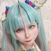 りりん (@ririnnnyn) Twitter profile photo りりん (@ririnnnyn) Twitter profile photo