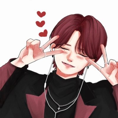 藤牧京介くん🐶推しのいい大人です💙 2025.5/6 おMINI送られ会 💙2023.6/18♡11/18♡2024.3/16♡8/11 ♡12/15♡2025.7/20🐶オンライントーク