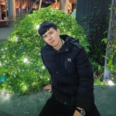 ULin27293's profile picture. 