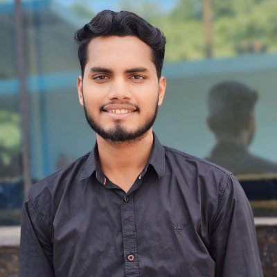 @SagarKu85324728