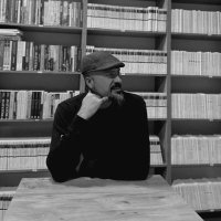 haden öz (@hadenoz) 's Twitter Profile Photo haden öz (@hadenoz) 's Twitter Profile Photo