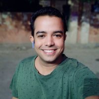 अमित शर्मा Amit Sharma (@amiysharma) 's Twitter Profile
