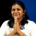 Subathra Devi (@subathradevi_) Twitter profile photo Subathra Devi (@subathradevi_) Twitter profile photo