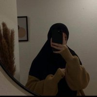 Baily Tammy (@bailyt42817) 's Twitter Profile Photo