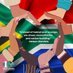 Welcome Bhekumuzi Dewa (@welcomedewa) Twitter profile photo Welcome Bhekumuzi Dewa (@welcomedewa) Twitter profile photo