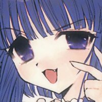 框 (@yjn24) 's Twitter Profile