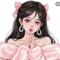 🎀れみちゃ (@e86oj) 's Twitter Profile