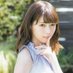 方圆 (@fyiaky) Twitter profile photo 方圆 (@fyiaky) Twitter profile photo
